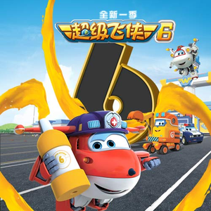 国产精品成人电影
