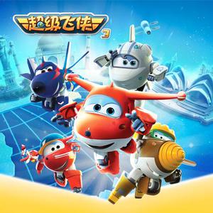 国产精品成人电影
