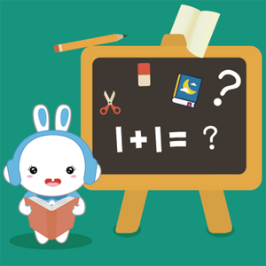 国产精品成人电影
