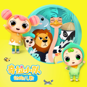 国产精品成人电影
