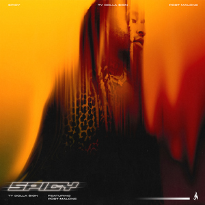 国产精品成人电影
