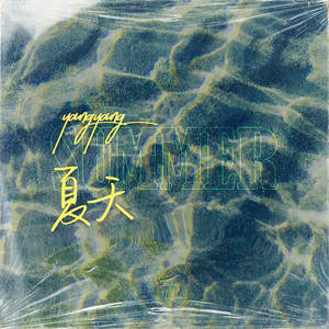 国产精品成人电影
