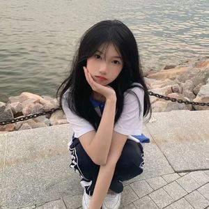 国产精品成人电影
