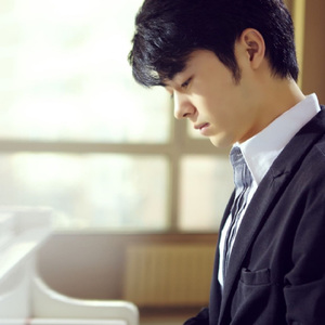 国产精品成人电影
