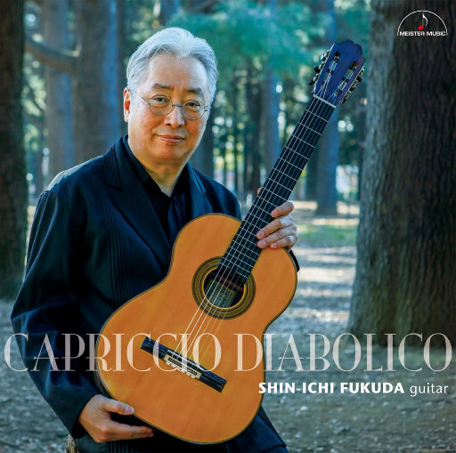 国产精品成人电影
