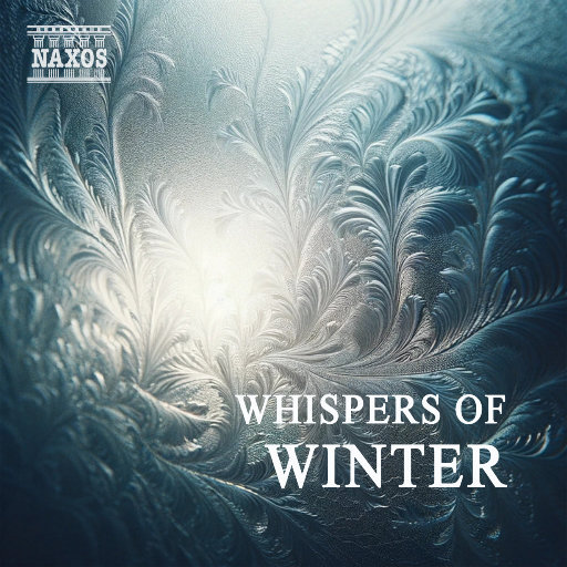 国产精品成人电影
