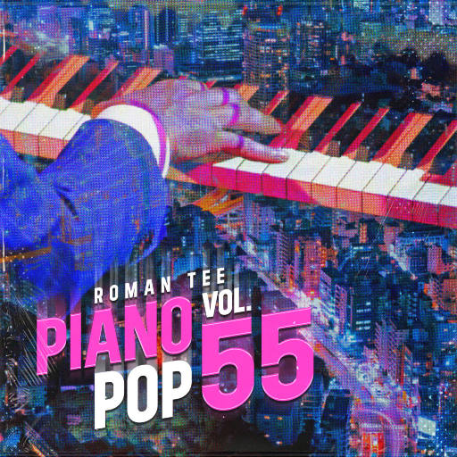 国产精品成人电影
