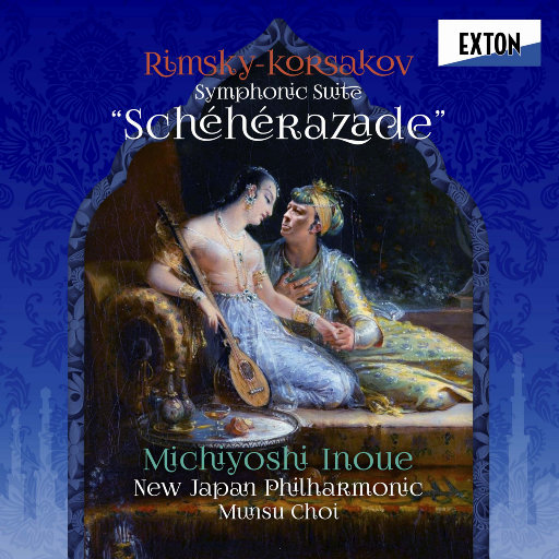 国产精品成人电影
